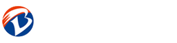 网站首页