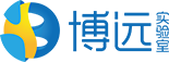 陕西西咸新区博远实验室设备有限公司