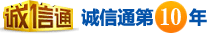 内蒙古飞宇企业官网