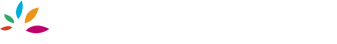 佰仟租赁官网