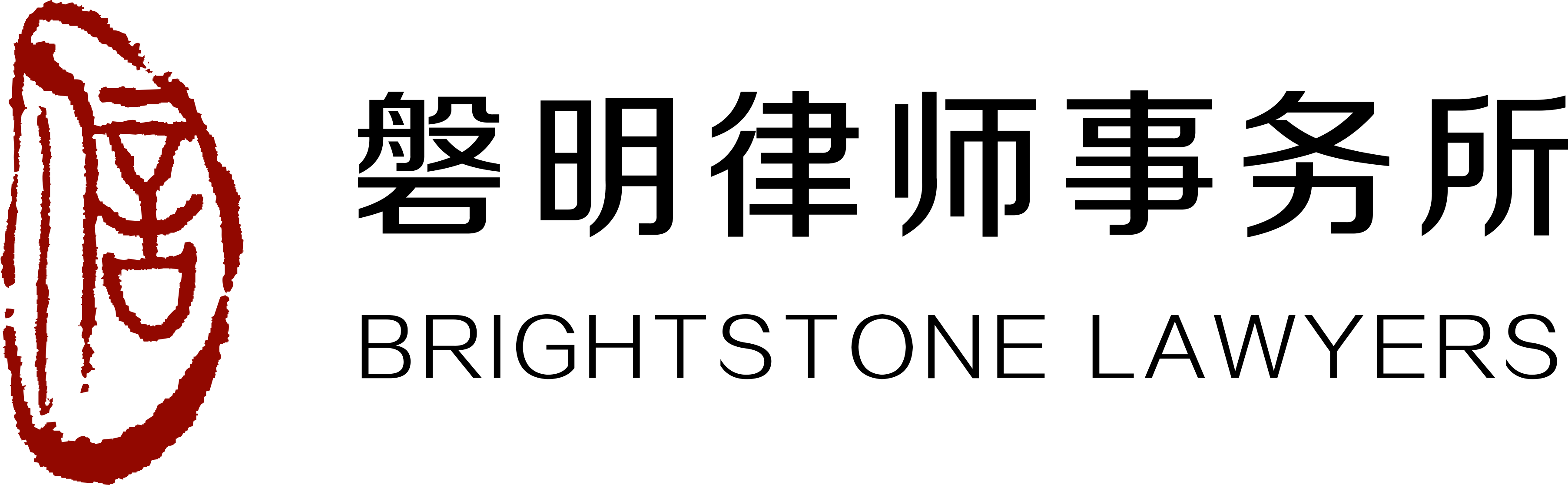 首页