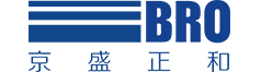 沈阳京盛正和医学科技有限公司