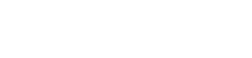 跨膜生物