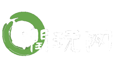 润玩网