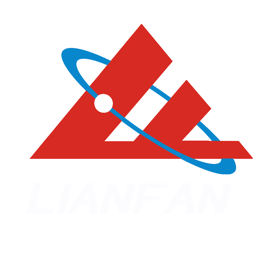 包头联方信息自动化
