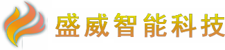 包头车牌识别系统