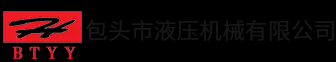 包头非标冶金设备