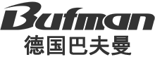 上海巴夫曼建筑材料有限公司