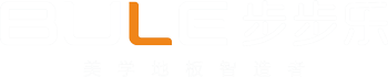 步步乐地板
