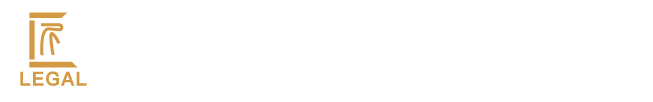 商易鲸股权一站式服务