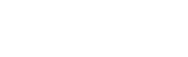 湖南补天药业股份有限公司