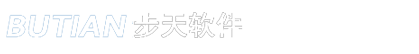设计院管理系统‌,CAD协同设计,协同设计,设计项目管理软件‌,设计院办公软件OA,步天adoa
