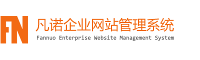 布依乐智能