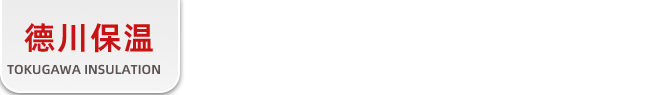 玻璃棉厂家