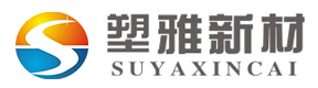隧道逃生管道