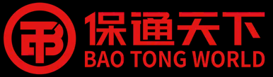 首页