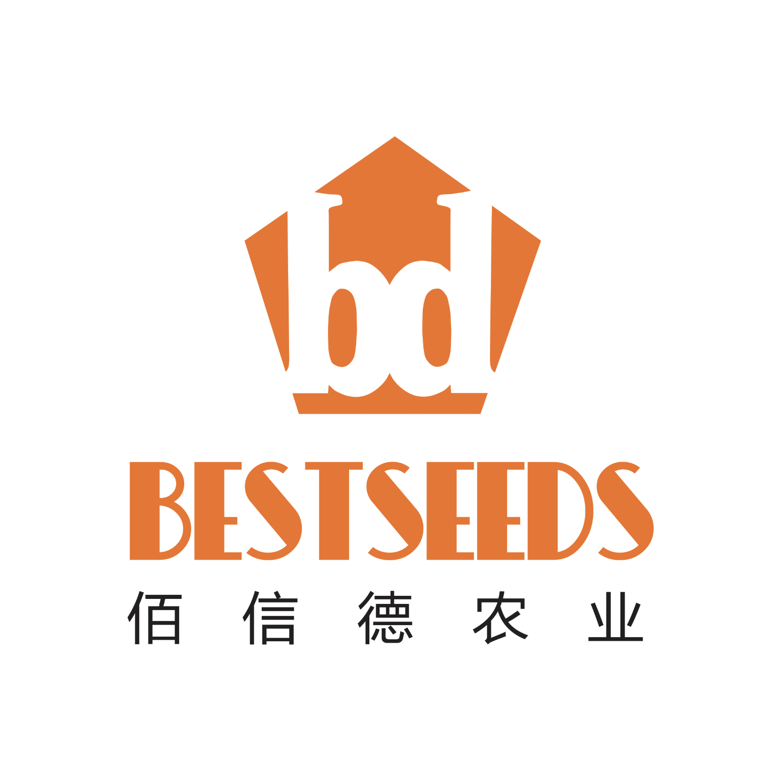 黑龙江佰信德农业发展有限公司