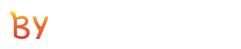 上海邦杨轴承有限公司