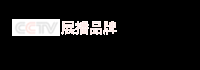 办公室装修,办公室设计,工装装修公司