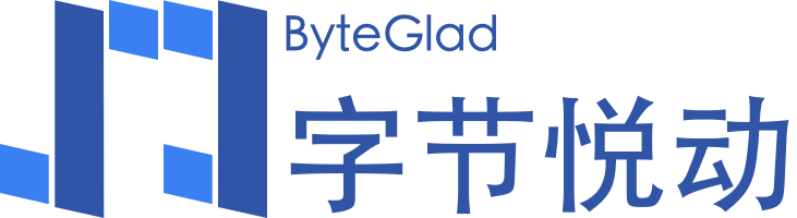山东字节悦动网络科技有限公司官网