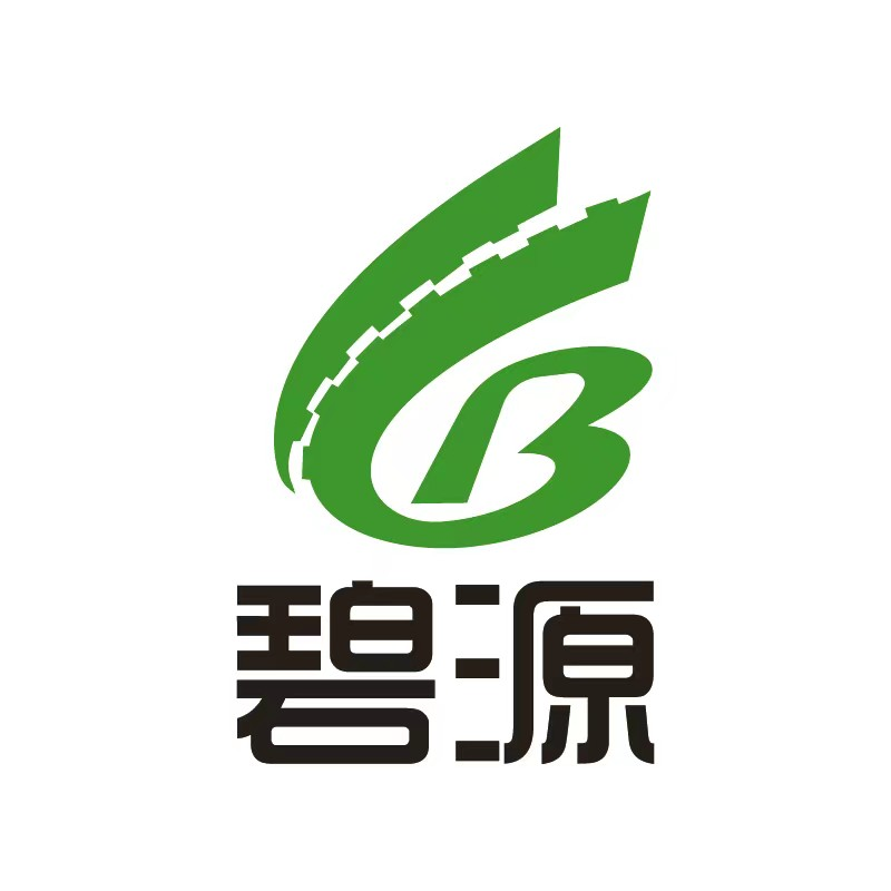 武汉碧源新环科技有限公司/武汉碧源新环/湖北普罗名特/湖南普罗名特/武汉普罗名特/长沙普罗名特/米顿罗/帕斯菲达/气动隔膜泵/加药装置/消毒设备/搅拌机/加药装置附件/非标环保设备定制