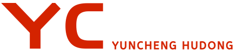 亳州云诚互动科技有限公司