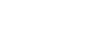 智慧党建