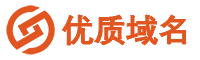 领氿智能科技