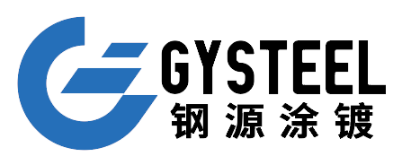 【山东钢源】彩钢卷批发