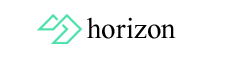北瀚A.I智能
