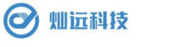 智慧城市