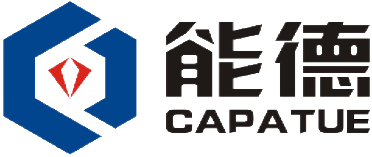 偶联剂厂家
