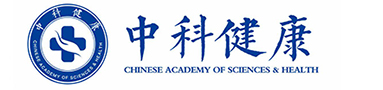 中科健康管理股份有限公司官网