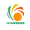 2025中国（北京）国际眼睛健康产业展览会