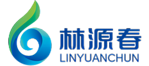 白山市林源春生态科技股份有限公司