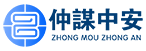 长春可行性研究报告编制