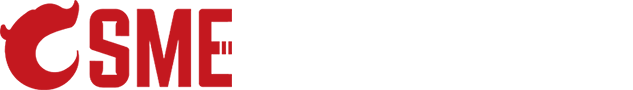 上海晟江