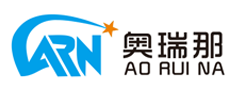 99厅