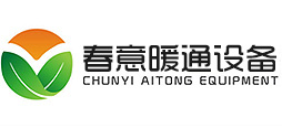 成都地暖