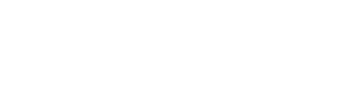 四川小规模企业代账