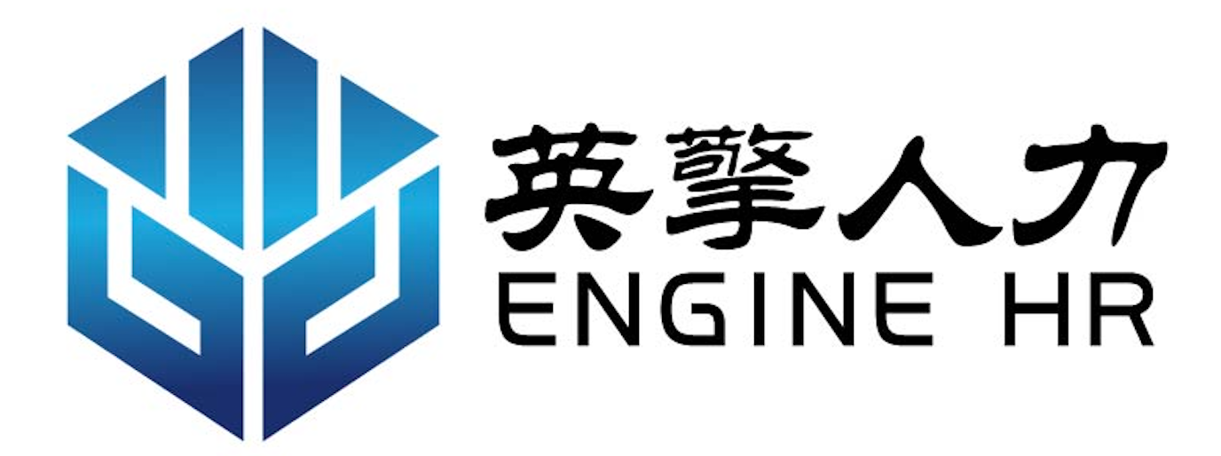 成都英擎人力资源有限公司