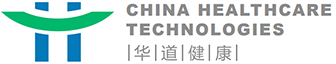 华道健康科技有限公司