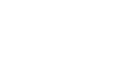 蚕豆网