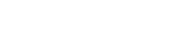 四川伸缩缝厂家