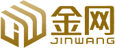 首页