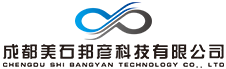 成都美石邦彦科技有限公司