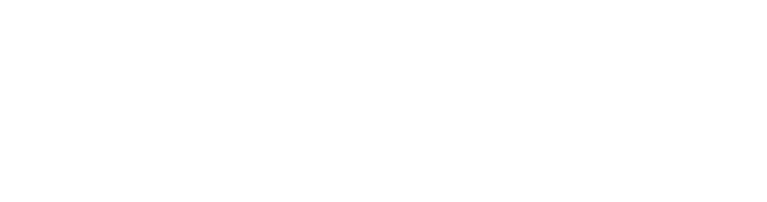 图灵云CDN