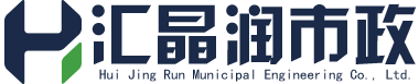 四川成都垃圾桶厂家