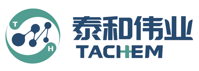 泰和伟业