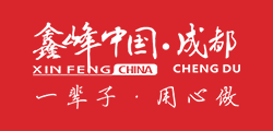 成都喷绘公司